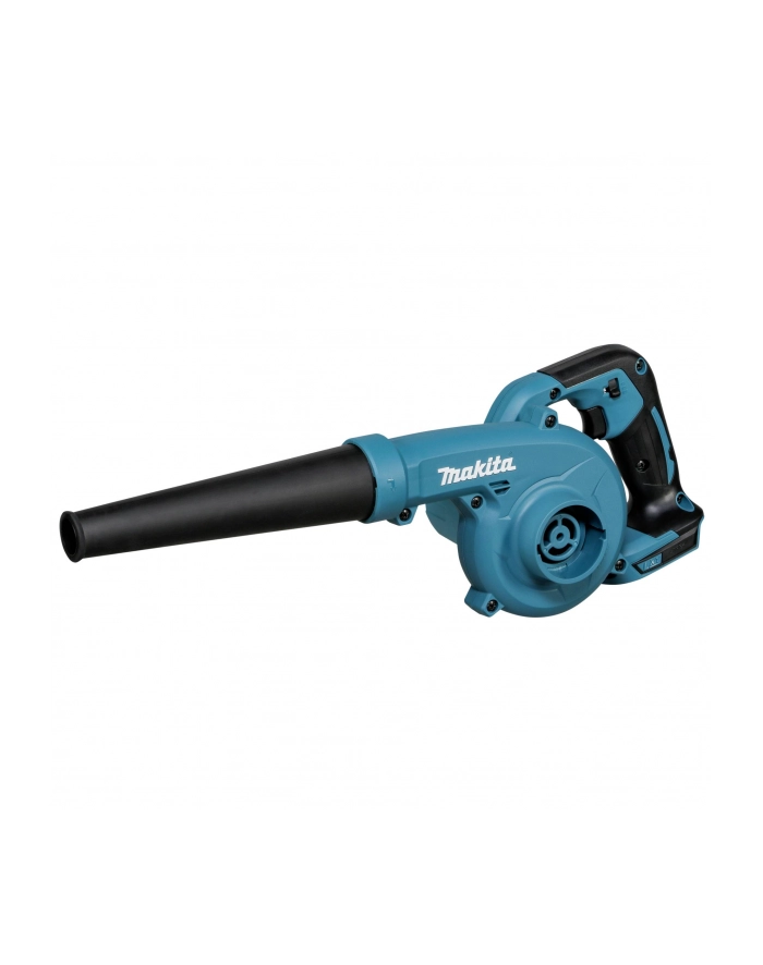 Dmuchawa akumulatorowa 18V MAKITA DUB185Z główny