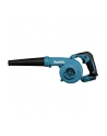 Dmuchawa akumulatorowa 18V MAKITA DUB185Z - nr 12