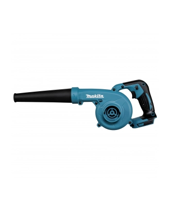 Dmuchawa akumulatorowa 18V MAKITA DUB185Z nr 2