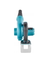Dmuchawa akumulatorowa 18V MAKITA DUB185Z - nr 14
