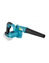 Dmuchawa akumulatorowa 18V MAKITA DUB185Z - nr 1