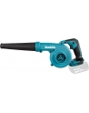 Dmuchawa akumulatorowa 18V MAKITA DUB185Z - nr 21
