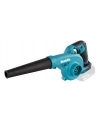 Dmuchawa akumulatorowa 18V MAKITA DUB185Z - nr 26