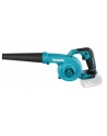Dmuchawa akumulatorowa 18V MAKITA DUB185Z - nr 27