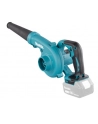 Dmuchawa akumulatorowa 18V MAKITA DUB185Z - nr 28