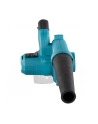 Dmuchawa akumulatorowa 18V MAKITA DUB185Z - nr 2