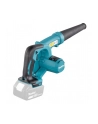 Dmuchawa akumulatorowa 18V MAKITA DUB185Z - nr 30