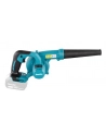 Dmuchawa akumulatorowa 18V MAKITA DUB185Z - nr 31