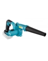 Dmuchawa akumulatorowa 18V MAKITA DUB185Z - nr 32