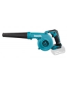 Dmuchawa akumulatorowa 18V MAKITA DUB185Z - nr 34