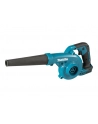 Dmuchawa akumulatorowa 18V MAKITA DUB185Z - nr 35