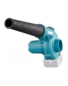 Dmuchawa akumulatorowa 18V MAKITA DUB185Z - nr 3