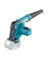 Dmuchawa akumulatorowa 18V MAKITA DUB185Z - nr 9