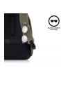 XD DESIGN PLECAK ANTYKRADZIEŻOWY BOBBY HERO SMALL ZIELONY P/N: P705707 - nr 18