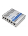 Teltonika RUTX12000000  LTE CAT6 Gateway - nr 1