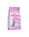 ROYAL CANIN Kitten Sterilised 3 5kg - nr 1