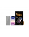 PANZERGLASS SZKŁO HARTOWANE IPHONE XR/11 PRIVACY P2662 - nr 10
