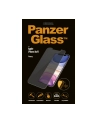PANZERGLASS SZKŁO HARTOWANE IPHONE XR/11 PRIVACY P2662 - nr 12