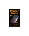 PANZERGLASS SZKŁO HARTOWANE IPHONE XR/11 PRIVACY P2662 - nr 1