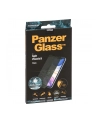 PANZERGLASS SZKŁO HARTOWANE IPHONE XR/11 PRIVACY P2662 - nr 6