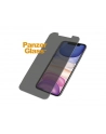 PANZERGLASS SZKŁO HARTOWANE IPHONE XR/11 PRIVACY P2662 - nr 9