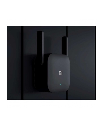 Xiaomi Mi Wi-Fi Range Extender Pro Wzmacniacz syg nr 2