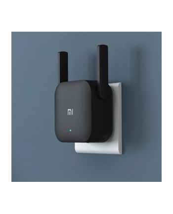 Xiaomi Mi Wi-Fi Range Extender Pro Wzmacniacz syg nr 1