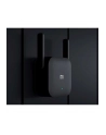 Xiaomi Mi Wi-Fi Range Extender Pro Wzmacniacz syg - nr 5