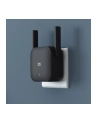 Xiaomi Mi Wi-Fi Range Extender Pro Wzmacniacz syg - nr 6