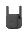 Xiaomi Mi Wi-Fi Range Extender Pro Wzmacniacz syg - nr 7
