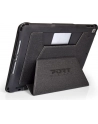 Etui na tablet IPAD 102 PORT DESIGNS MANCHESTER II RUGGED BK 201505 - nr 10