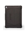 Etui na tablet IPAD 102 PORT DESIGNS MANCHESTER II RUGGED BK 201505 - nr 11