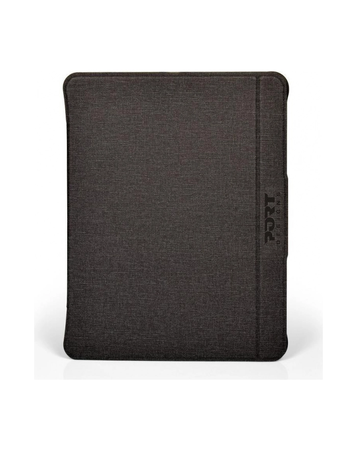 Etui na tablet IPAD 102 PORT DESIGNS MANCHESTER II RUGGED BK 201505 główny