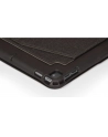 Etui na tablet IPAD 102 PORT DESIGNS MANCHESTER II RUGGED BK 201505 - nr 3