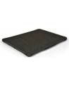 Etui na tablet IPAD 102 PORT DESIGNS MANCHESTER II RUGGED BK 201505 - nr 4