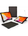 Etui na tablet IPAD 102 PORT DESIGNS MANCHESTER II RUGGED BK 201505 - nr 5