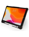Etui na tablet IPAD 102 PORT DESIGNS MANCHESTER II RUGGED BK 201505 - nr 8