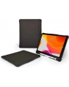 Etui na tablet IPAD 102 PORT DESIGNS MANCHESTER II RUGGED BK 201505 - nr 9