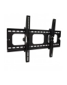 UCHWYT DO TV LCD/LED 32-100  100KG AR-08 ART - nr 1