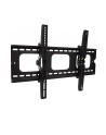 UCHWYT DO TV LCD/LED 32-100  100KG AR-08 ART - nr 4
