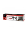 UCHWYT DO TV LCD/LED 32-100  100KG AR-08 ART - nr 5