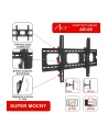 UCHWYT DO TV LCD/LED 32-100  100KG AR-08 ART - nr 6