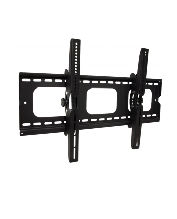 UCHWYT DO TV LCD/LED 32-100  100KG AR-08 ART