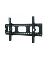 UCHWYT DO TV LCD/LED 32-100  100KG AR-08 ART - nr 9
