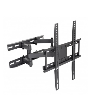 UCHWYT DO TV 20-65  35KG AR-35 ART reg pion i poz