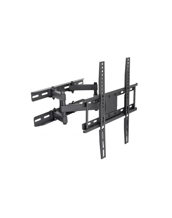 UCHWYT DO TV 20-65  35KG AR-35 ART reg pion i poz główny