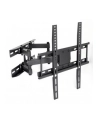 UCHWYT DO TV 20-65  35KG AR-35 ART reg pion i poz - nr 3