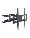 UCHWYT DO TV 20-65  35KG AR-35 ART reg pion i poz - nr 4