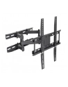 UCHWYT DO TV 20-65  35KG AR-35 ART reg pion i poz - nr 5