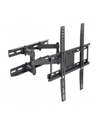 UCHWYT DO TV 20-65  35KG AR-35 ART reg pion i poz
